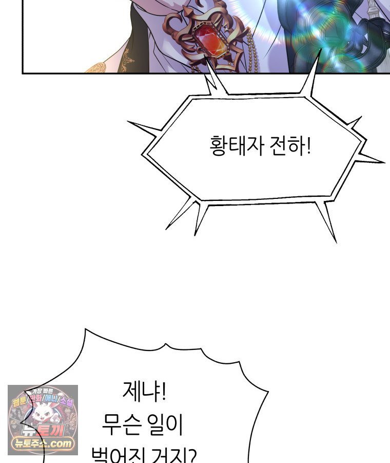 011.jpg