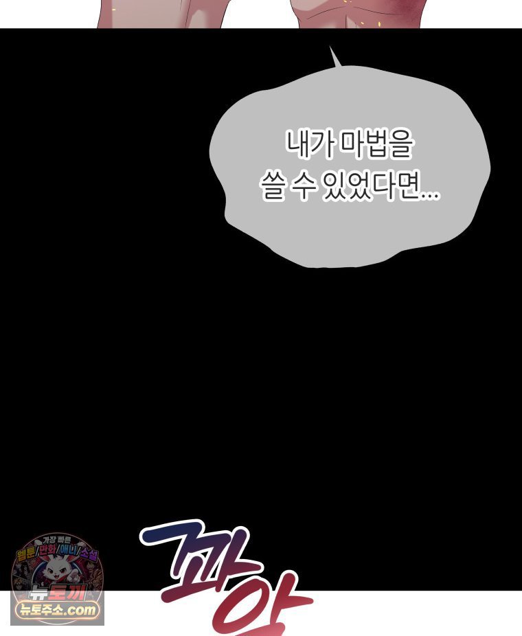 021.jpg
