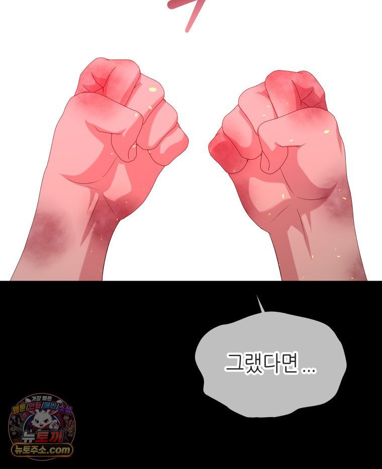 022.jpg