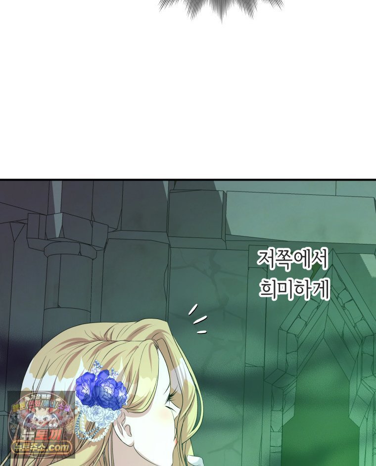 111.jpg