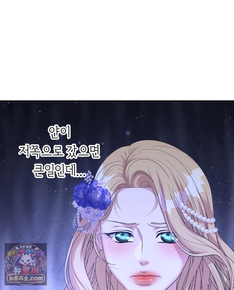 113.jpg