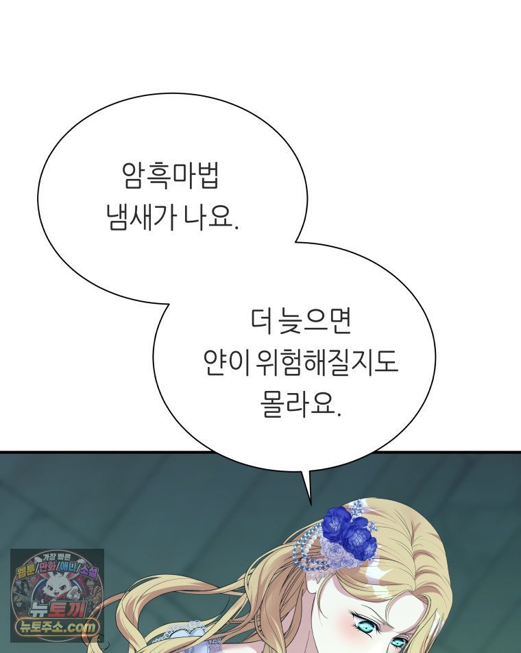 122.jpg