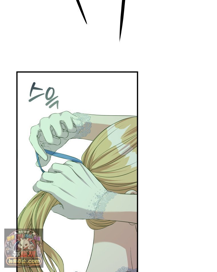 125.jpg