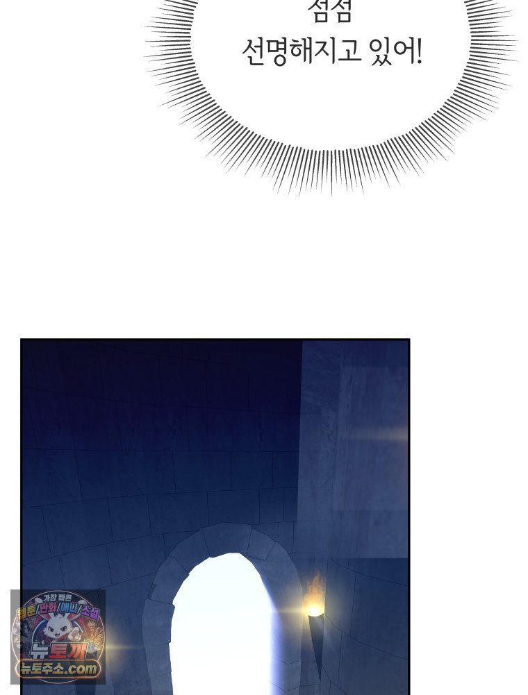137.jpg