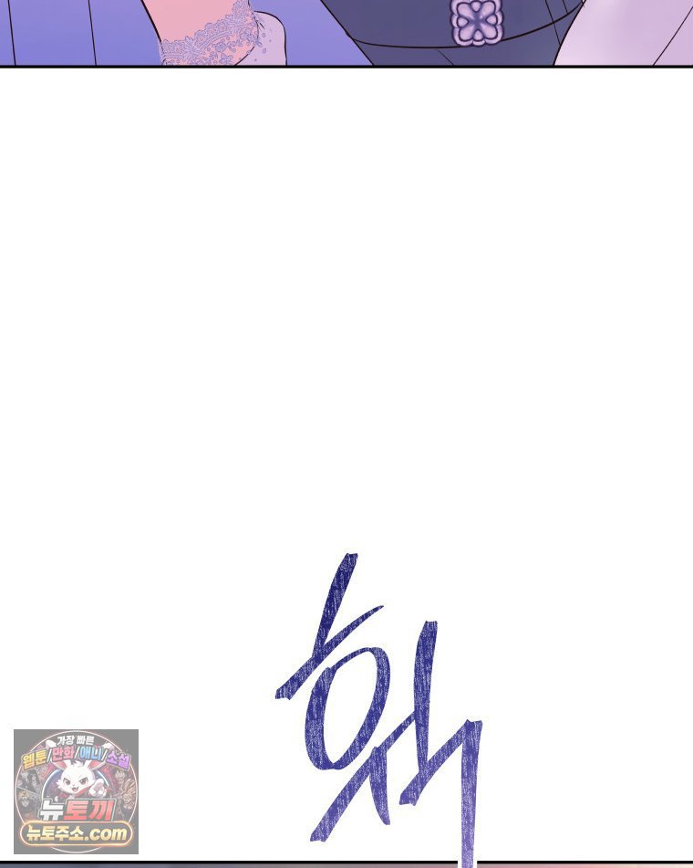 153.jpg