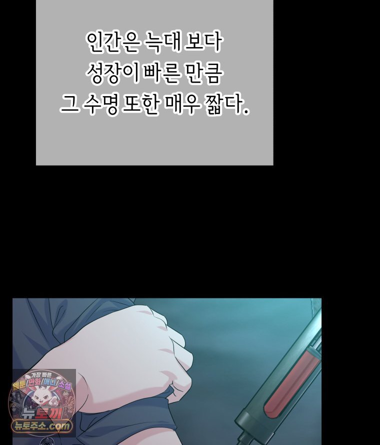 050.jpg