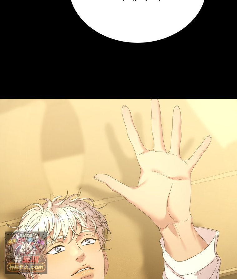 103.jpg