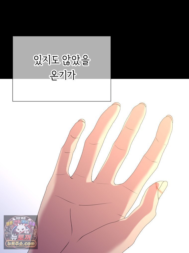 124.jpg