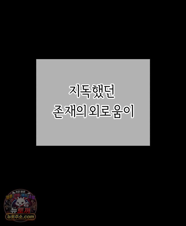 127.jpg
