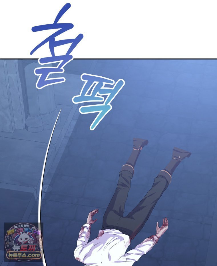 119.jpg