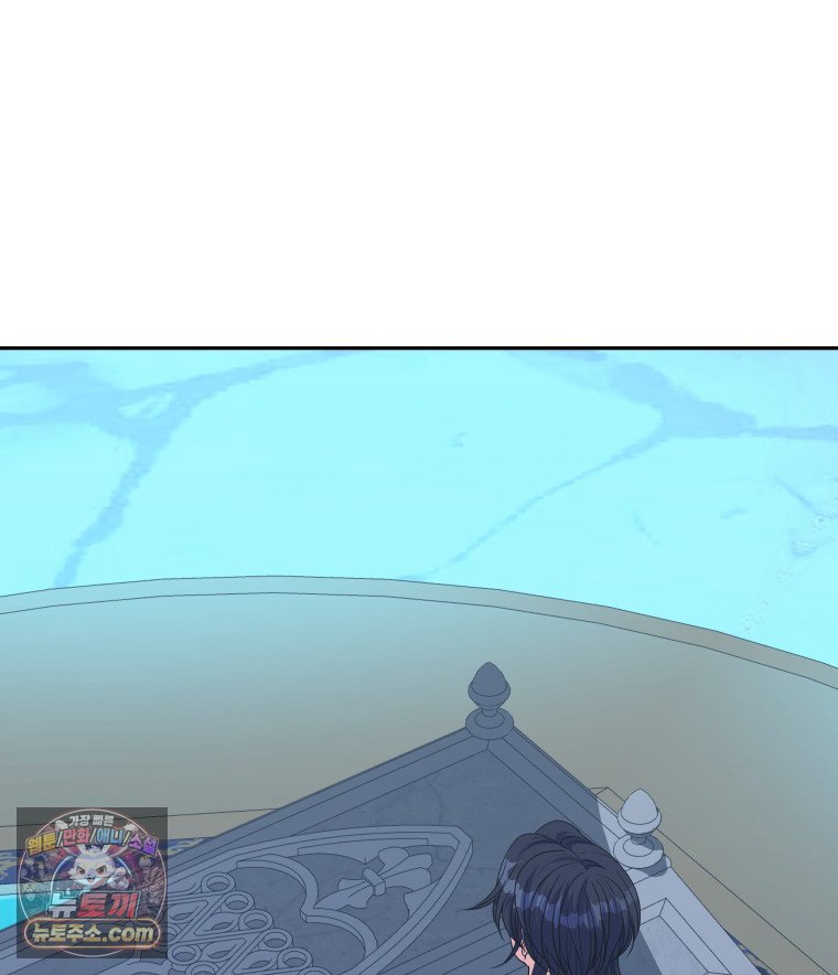 132.jpg