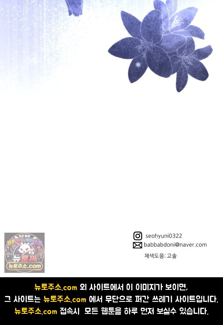 144.jpg
