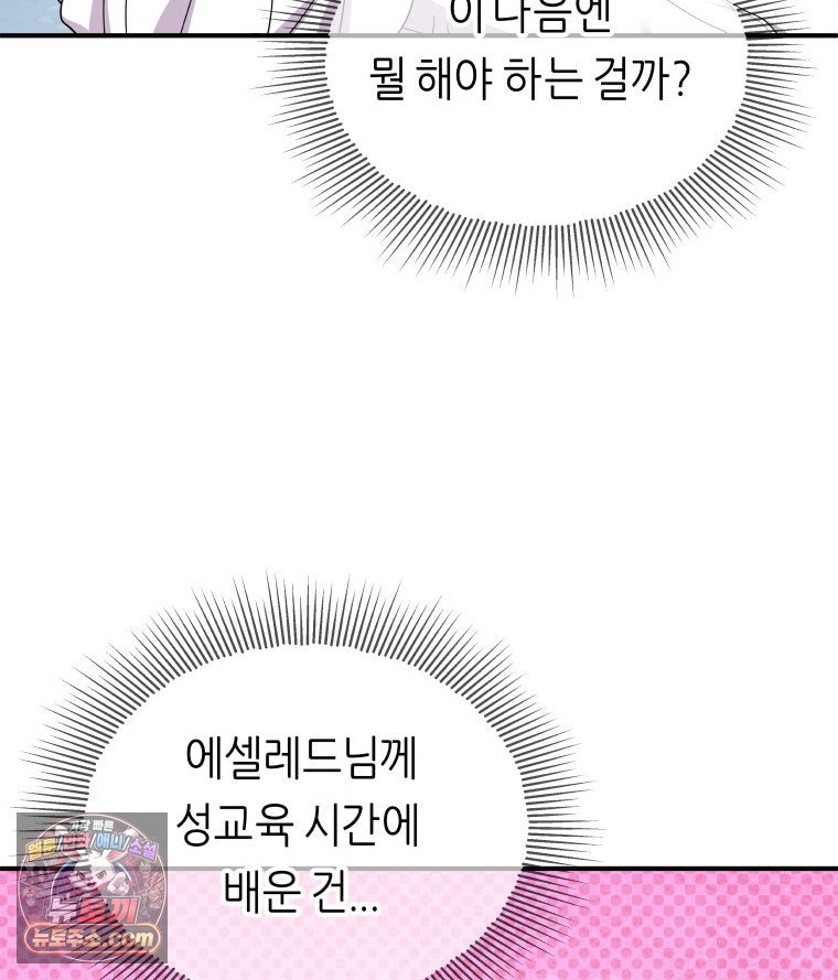 011.jpg