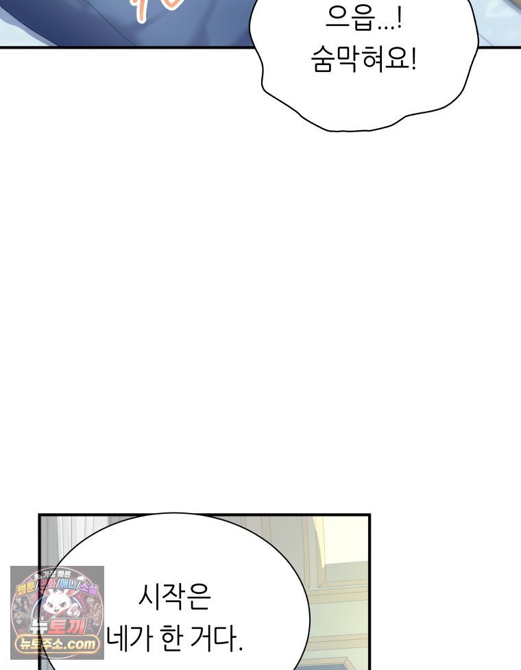 127.jpg