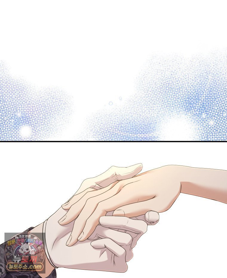 113.jpg