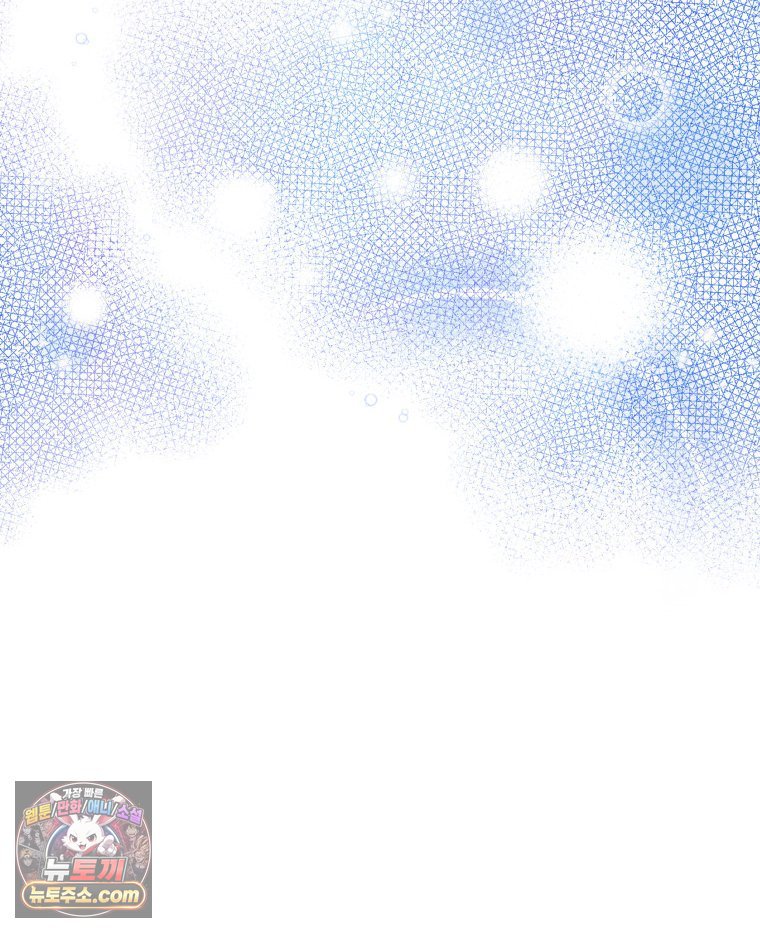 116.jpg