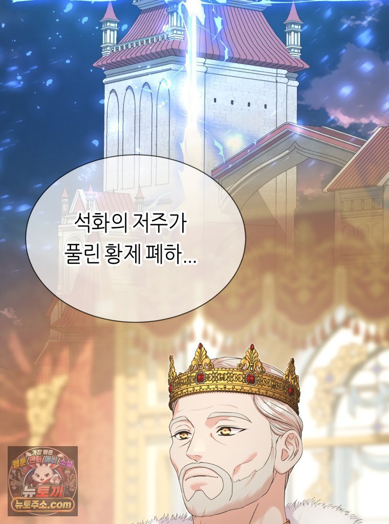 129.jpg