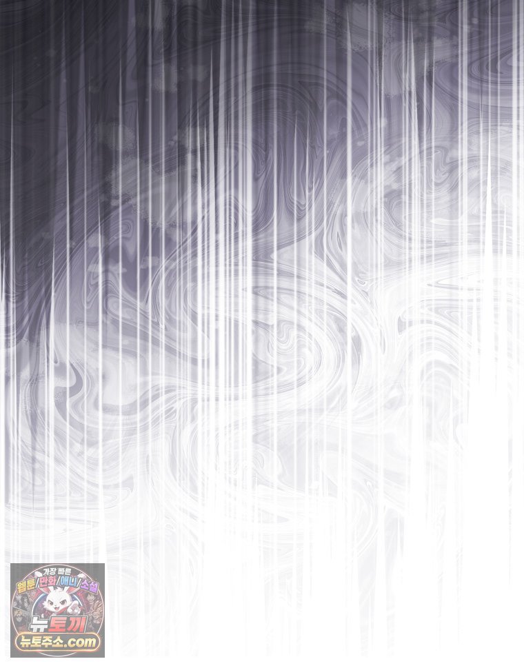138.jpg