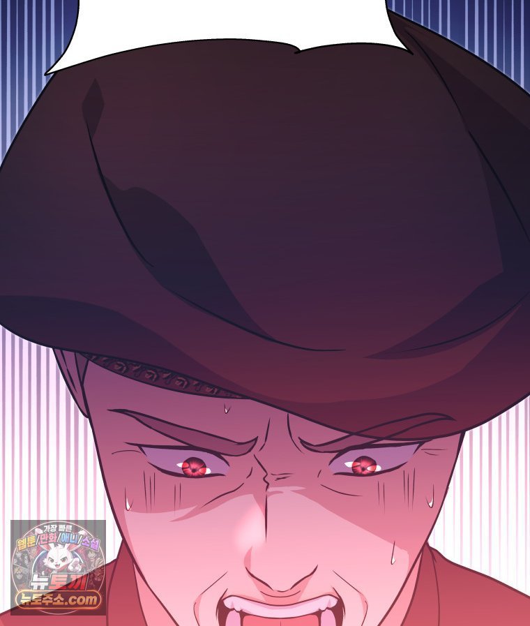 058.jpg