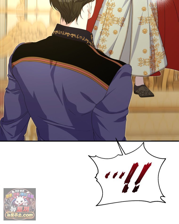 126.jpg