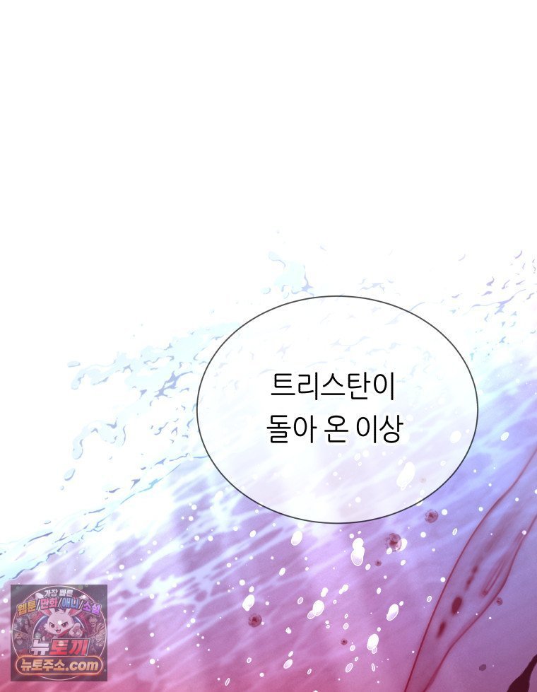 094.jpg