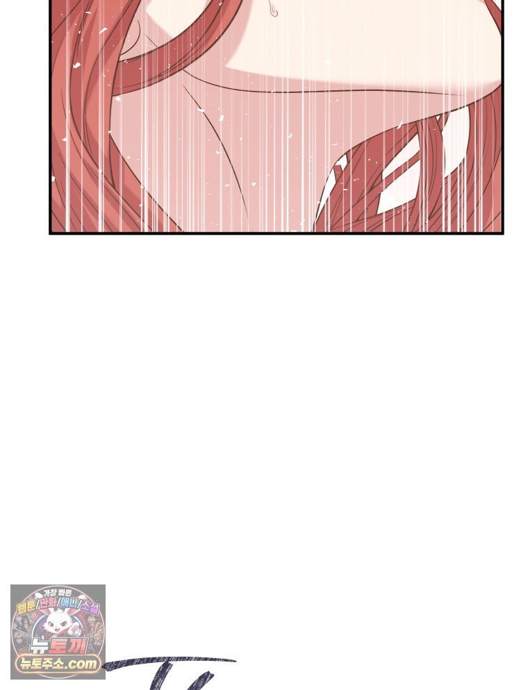 105.jpg