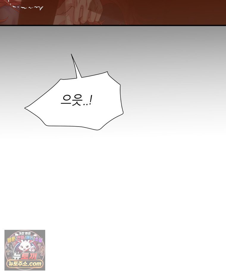 127.jpg
