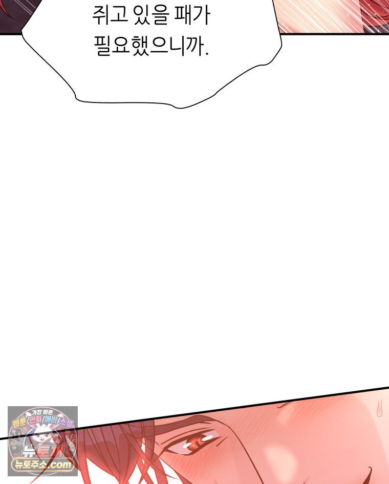 132.jpg