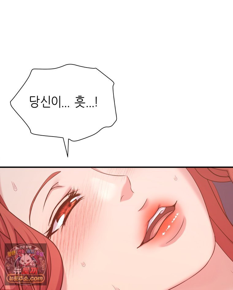 134.jpg