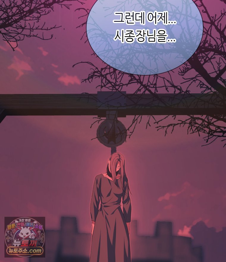 101.jpg