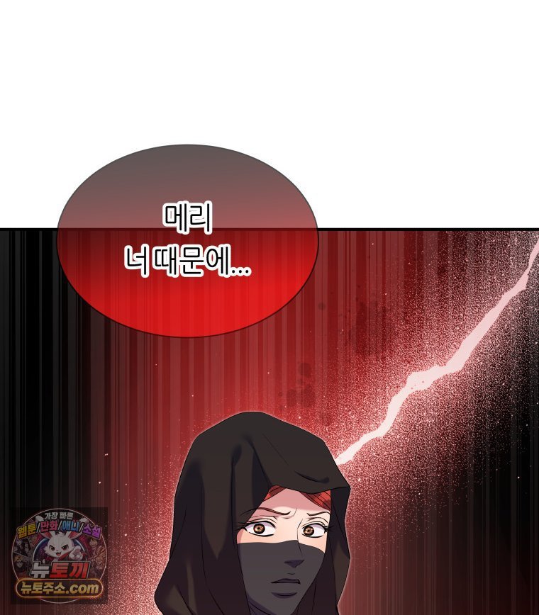 109.jpg