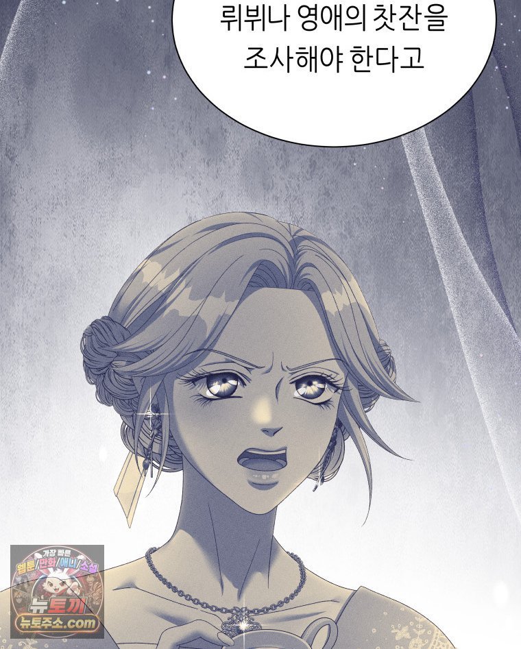 134.jpg