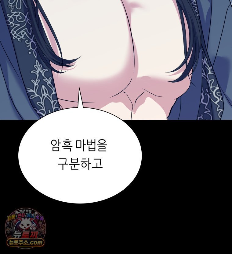 142.jpg
