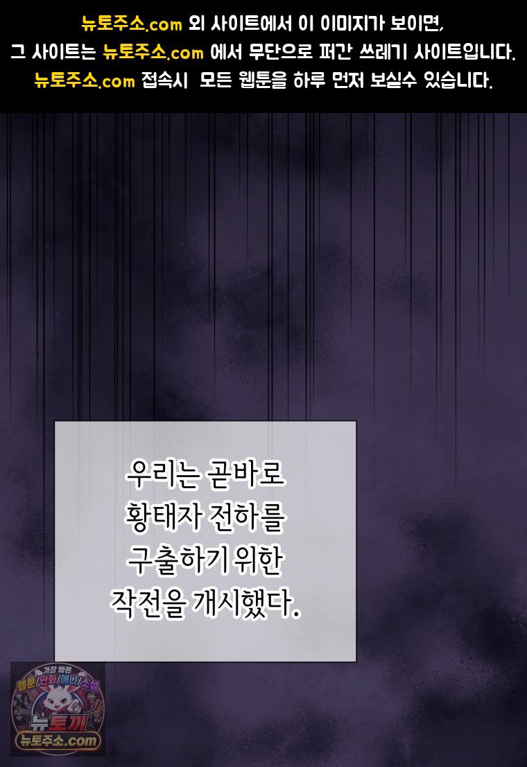 001.jpg