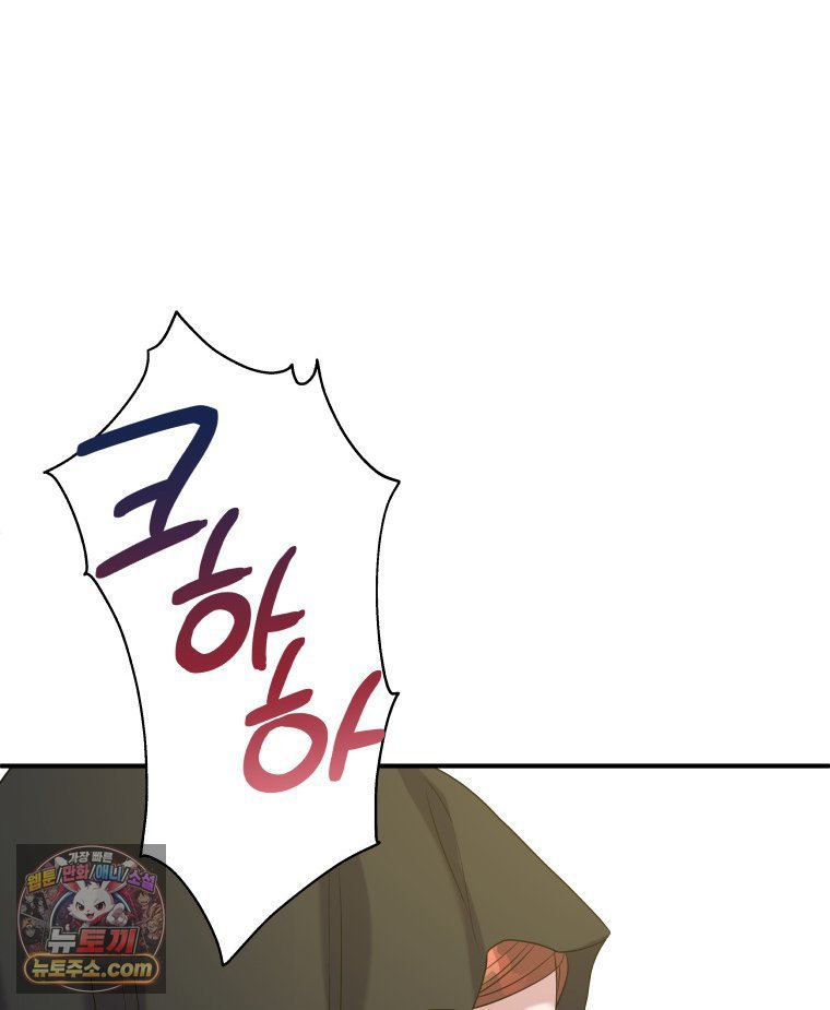 039.jpg