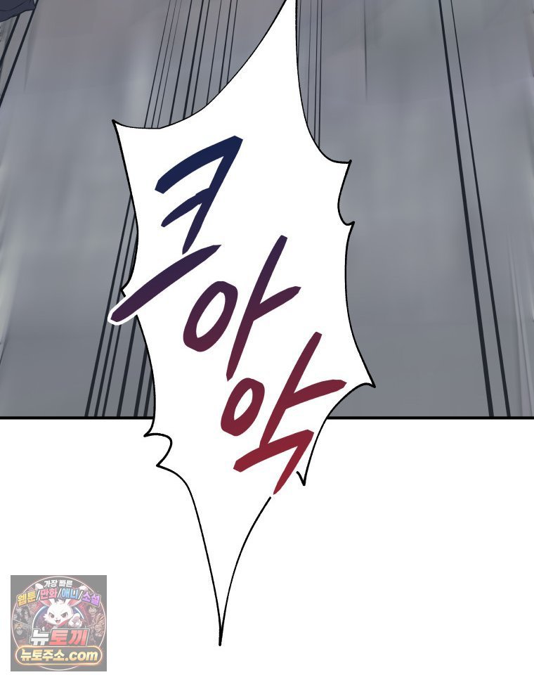 101.jpg