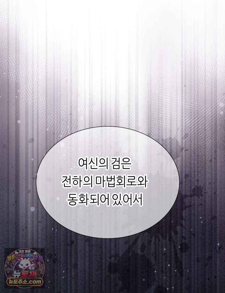 113.jpg