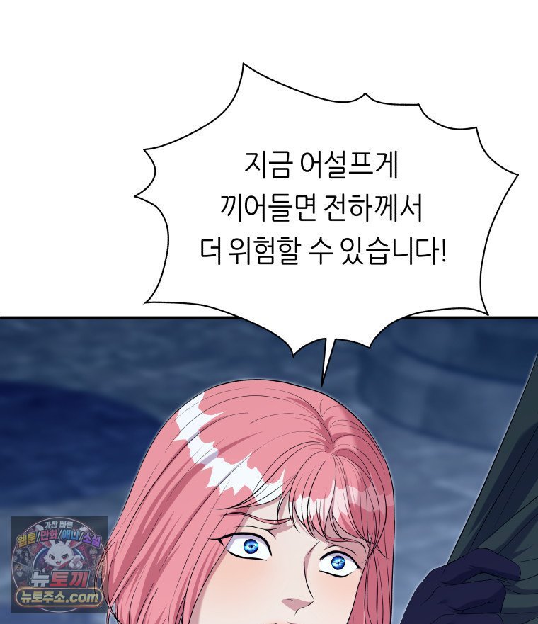 123.jpg