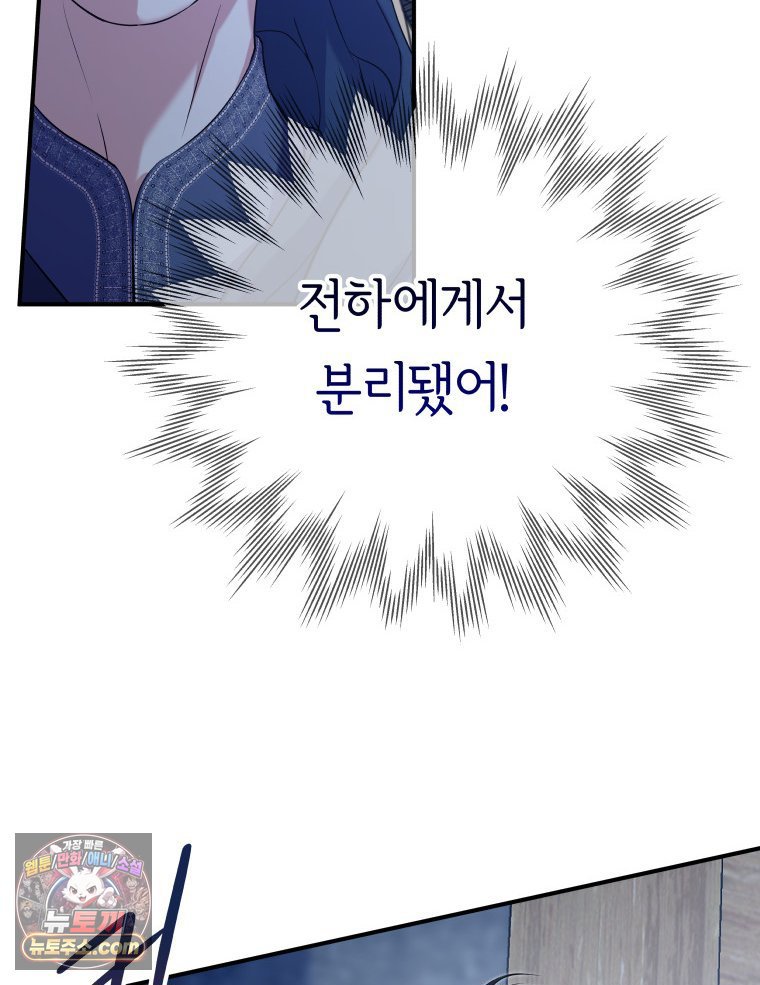 133.jpg