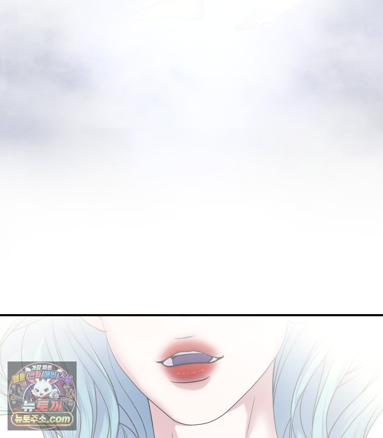 140.jpg