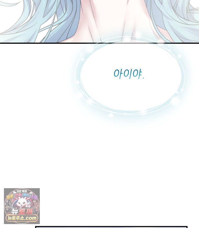 141.jpg