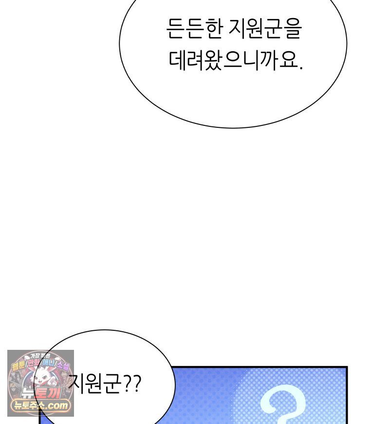 111.jpg