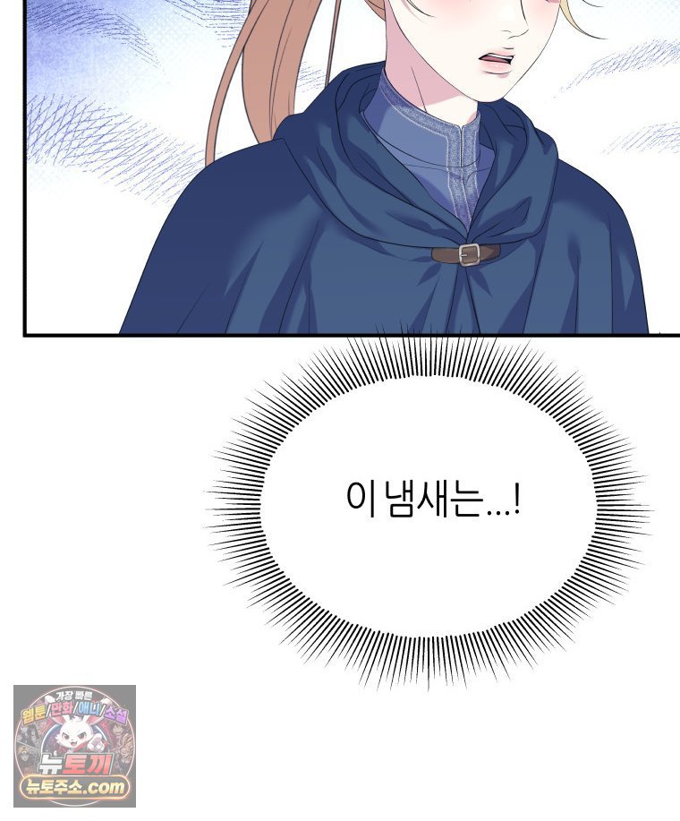 005.jpg