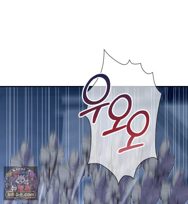 103.jpg