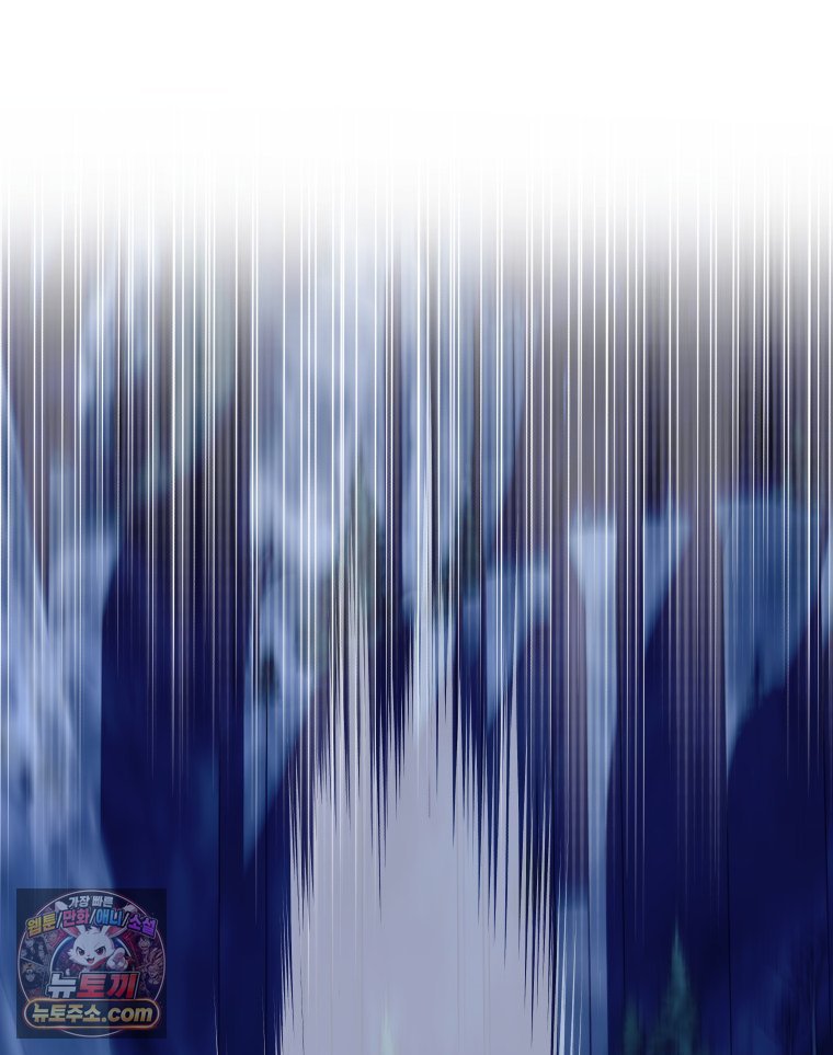 121.jpg