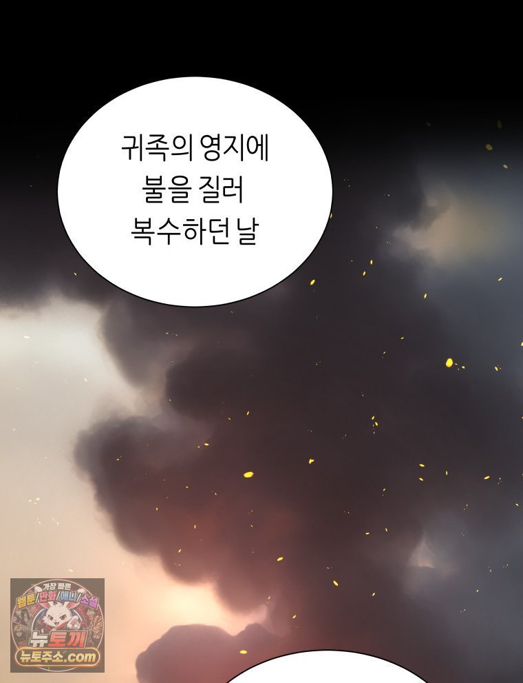 104.jpg