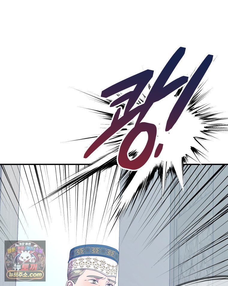 162.jpg