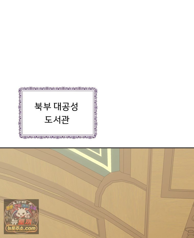 107.jpg