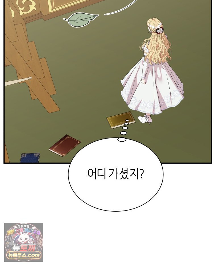 110.jpg