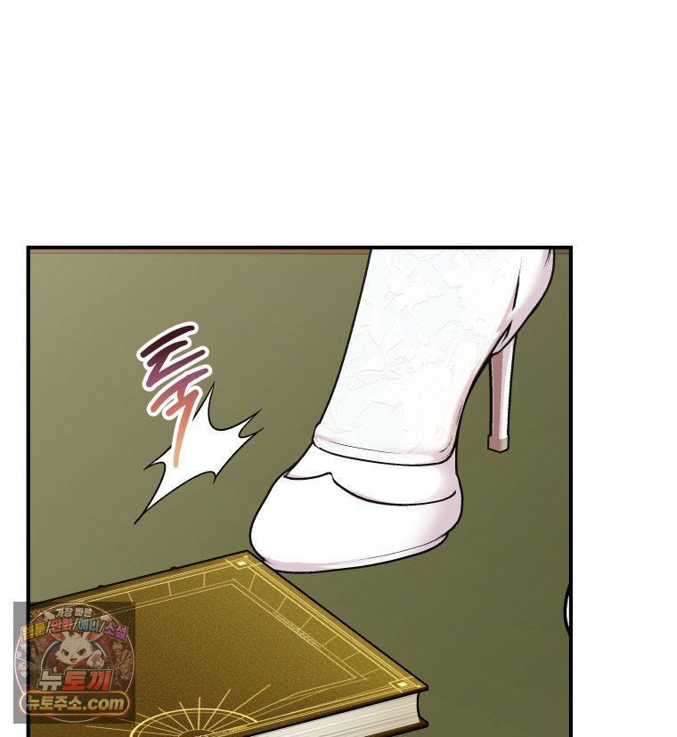 111.jpg